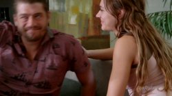 Captura de 'Anal Among Friends 4' nº 2