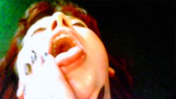 Captura de 'Chelsea Submits 4Ever' nº 54