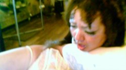 Captura de 'Chelsea Submits 4Ever' nº 55