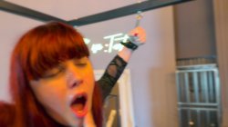 Captura de 'Chelsea Submits 4Ever' nº 22