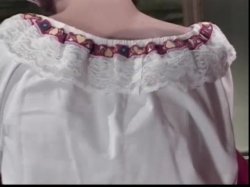 Captura de 'Violation of Nikita Denise, The' nº 35
