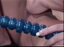 Captura de 'Violation of Nikita Denise, The' nº 55