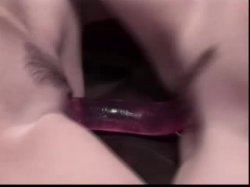 Captura de 'Violation of Nikita Denise, The' nº 81