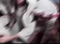 Captura de 'Violation of Nikita Denise, The' nº 90