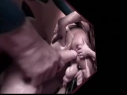 Captura de 'Violation of Nikita Denise, The' nº 1