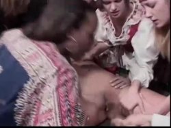 Captura de 'Violation of Nikita Denise, The' nº 123