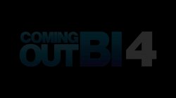 'Coming Out Bi 4' screenshot nº 4