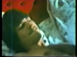 Captura de 'Peepshow Loops 67: '70's & '80's (All Color)' nº 25