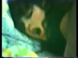 Captura de 'Peepshow Loops 67: '70's & '80's (All Color)' nº 26
