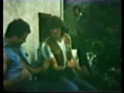 Captura de 'Peepshow Loops 67: '70's & '80's (All Color)' nº 28