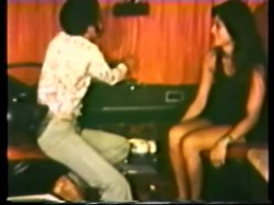 Captura de 'Peepshow Loops 67: '70's & '80's (All Color)' nº 30