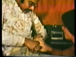 Captura de 'Peepshow Loops 67: '70's & '80's (All Color)' nº 31
