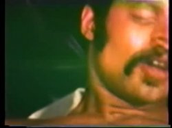 Captura de 'Peepshow Loops 67: '70's & '80's (All Color)' nº 37