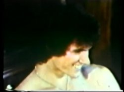 Captura de 'Peepshow Loops 67: '70's & '80's (All Color)' nº 39