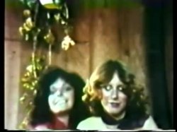 Captura de 'Peepshow Loops 67: '70's & '80's (All Color)' nº 40