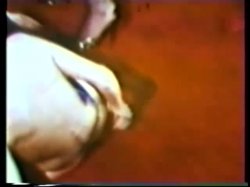 Captura de 'Peepshow Loops 67: '70's & '80's (All Color)' nº 44