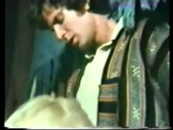 Captura de 'Peepshow Loops 67: '70's & '80's (All Color)' nº 5