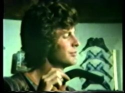 Captura de 'Peepshow Loops 67: '70's & '80's (All Color)' nº 54