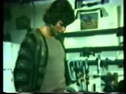 Captura de 'Peepshow Loops 67: '70's & '80's (All Color)' nº 55
