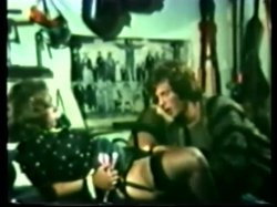 Captura de 'Peepshow Loops 67: '70's & '80's (All Color)' nº 56