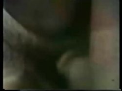 Captura de 'Peepshow Loops 67: '70's & '80's (All Color)' nº 6