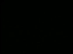 Captura de 'Peepshow Loops 67: '70's & '80's (All Color)' nº 61