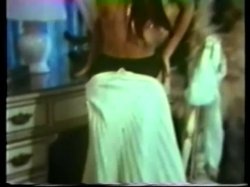 Captura de 'Peepshow Loops 67: '70's & '80's (All Color)' nº 62