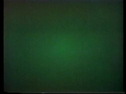 Captura de 'Peepshow Loops 67: '70's & '80's (All Color)' nº 69