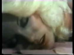 Captura de 'Peepshow Loops 67: '70's & '80's (All Color)' nº 7