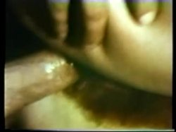 Captura de 'Peepshow Loops 67: '70's & '80's (All Color)' nº 73