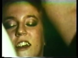 Captura de 'Peepshow Loops 67: '70's & '80's (All Color)' nº 75