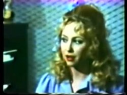 Captura de 'Peepshow Loops 67: '70's & '80's (All Color)' nº 77