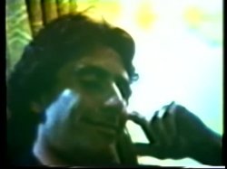 Captura de 'Peepshow Loops 67: '70's & '80's (All Color)' nº 79