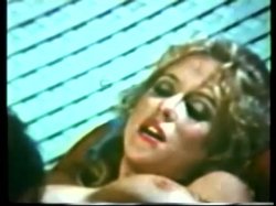 Captura de 'Peepshow Loops 67: '70's & '80's (All Color)' nº 81