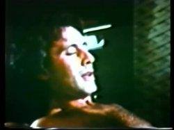 Captura de 'Peepshow Loops 67: '70's & '80's (All Color)' nº 84