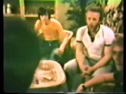Captura de 'Peepshow Loops 67: '70's & '80's (All Color)' nº 85