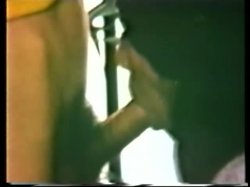 Captura de 'Peepshow Loops 67: '70's & '80's (All Color)' nº 87