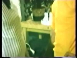 Captura de 'Peepshow Loops 67: '70's & '80's (All Color)' nº 90