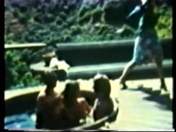 Captura de 'Peepshow Loops 67: '70's & '80's (All Color)' nº 95