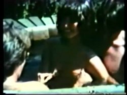 Captura de 'Peepshow Loops 67: '70's & '80's (All Color)' nº 96