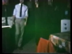 Captura de 'Peepshow Loops 67: '70's & '80's (All Color)' nº 101