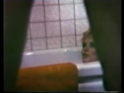 Captura de 'Peepshow Loops 67: '70's & '80's (All Color)' nº 103