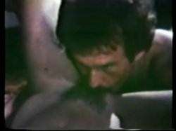Captura de 'Peepshow Loops 67: '70's & '80's (All Color)' nº 104