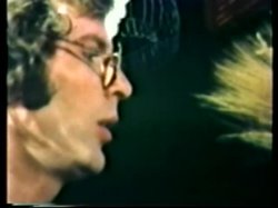 Captura de 'Peepshow Loops 67: '70's & '80's (All Color)' nº 109