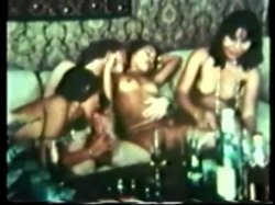 Captura de 'Peepshow Loops 67: '70's & '80's (All Color)' nº 11