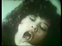 Captura de 'Peepshow Loops 67: '70's & '80's (All Color)' nº 128
