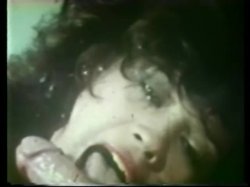 Captura de 'Peepshow Loops 67: '70's & '80's (All Color)' nº 129