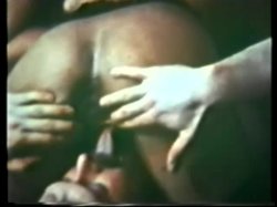 Captura de 'Peepshow Loops 67: '70's & '80's (All Color)' nº 17