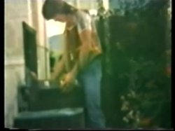 Captura de 'Peepshow Loops 67: '70's & '80's (All Color)' nº 22