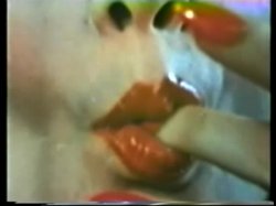 Captura de 'Peepshow Loops 67: '70's & '80's (All Color)' nº 23